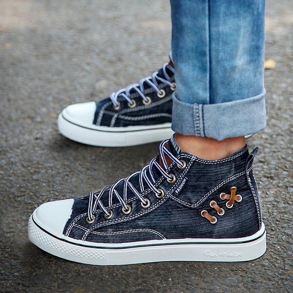 

women flats shoes woman zapatos mujer comfort light simple flat soft shoe woman sapato chaussure shoe canva casual dropshipping, Black