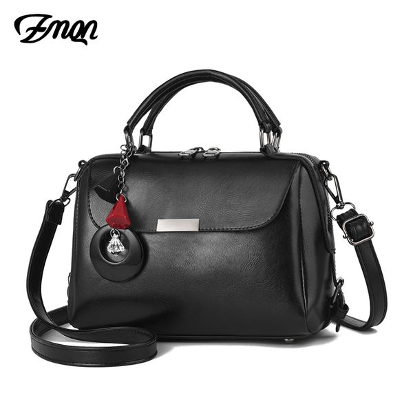 

zmqn bags for women black ladies hand bag small soft leather handbags female shoulder crossbody bag 2020 sac bolsa feminina c271