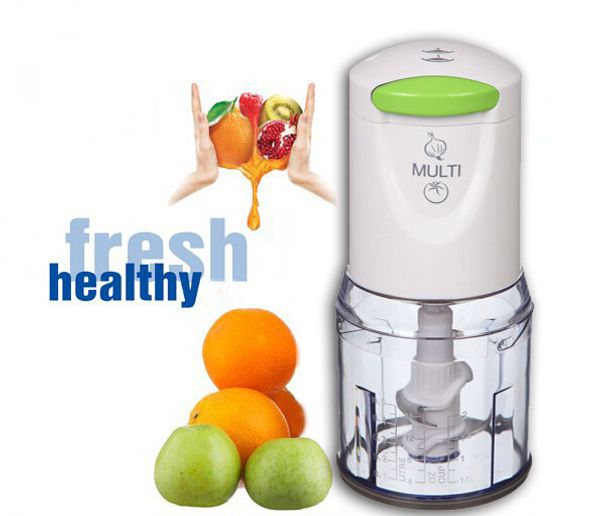 

бесплатная доставка производитель прямых продаж 220 в детское питание приготовления машина многофункциональный небольшой бытовой электрическ