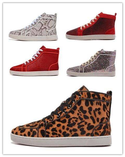 

men women casual shoes 032, Black