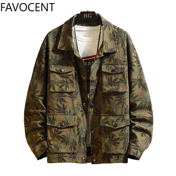 

camouflag jacket mens casual тактические куртки 2019 cargo streetwear плюс размер мужской куртки и пальто мужские одежда, Black;brown
