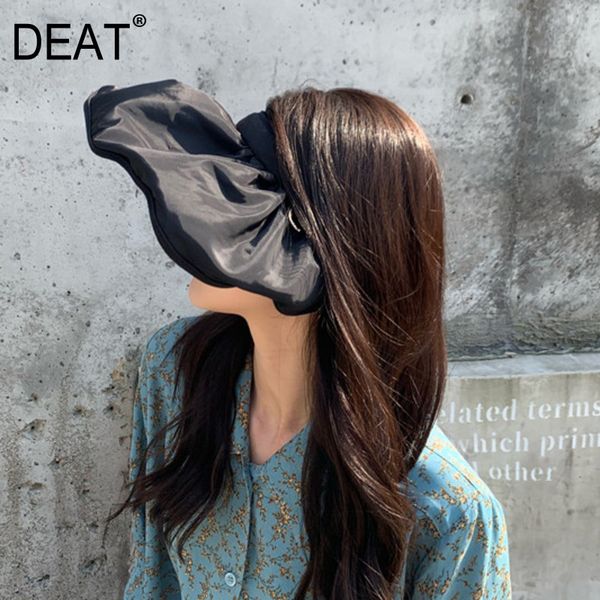 

deat] женин плоной ве 5 веов Ѭбаки hat новй Ѭађнд кђпол емпеѬамен мода tide