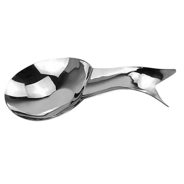 

10inch stainless steel dinner plate food food clips fruit dishes for meat snacks