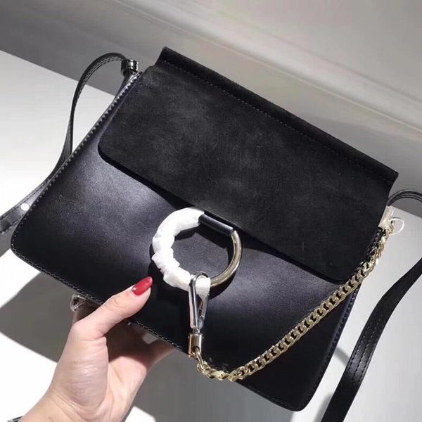 

luxury bags women designer handbags crossbody messenger shoulder bag purses ladies handbags fashion bag good quality 2019