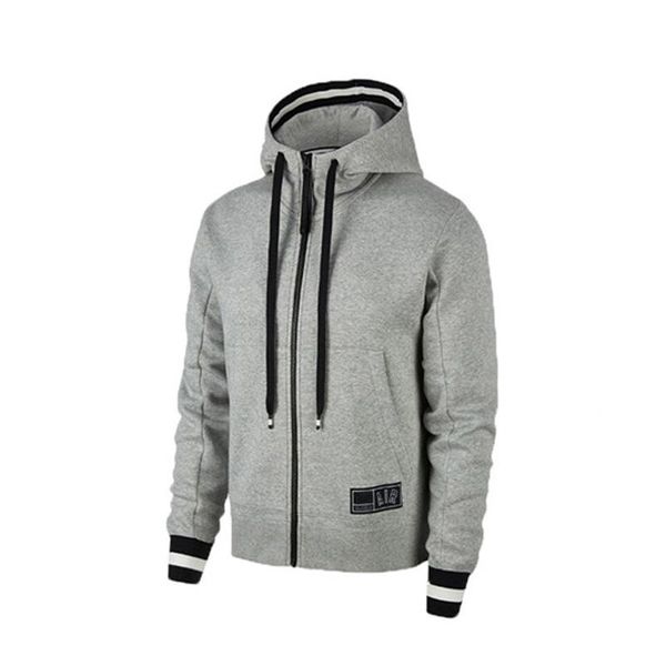 

mens designer jacket women autumn windbreak jackets with hooded new brand women and men luxury jacket large size m-4xl