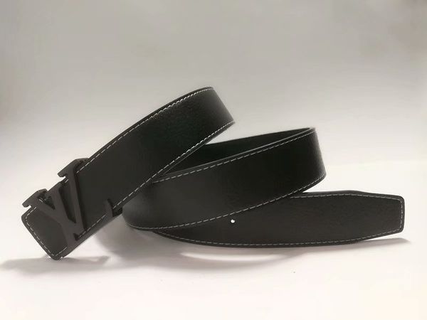 

belt fashion r belt for men sport canvas belt men belts, Black;purple