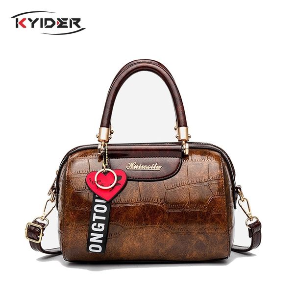 

kyider Ѭоконе кожа pu женин ђмки  еѬда кђлон ђкѬаени женкие ђмки плеа м