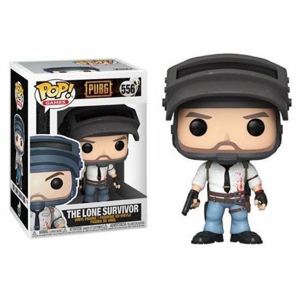 

kawaii funko pop jedi survival battle royale ешьте куриный lone фигурку украшения ручной игрушка # 556 пвх куклы игрушки с коробкой коллекци