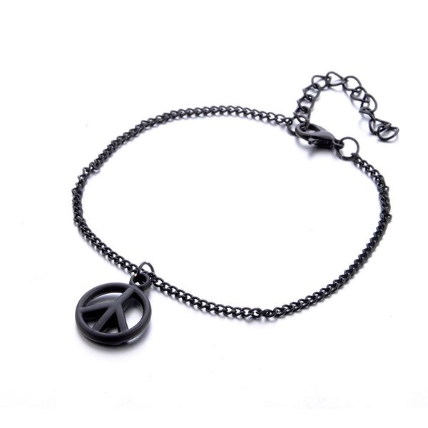 

multilayer bracelet set 4 pcs/ set chains bow pendant bracelet sets, Golden;silver