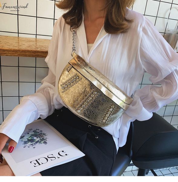 

2020 crossbody bags for women pu leather bags fashion female shoulder bag pack casual chest handbag tote ladies messenger bag