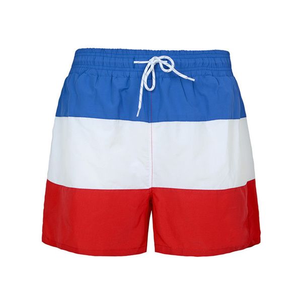 

2019 crocodile mens designer swimming trunks shorts pants france fashion quick drying luxury men s casual swim beach short pants 2xl, White;black