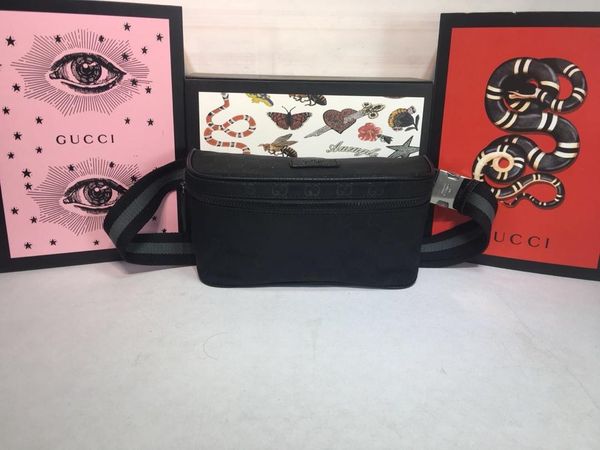 

2019 новый высокомарочный мешок комода способа, шкафут bag1981206