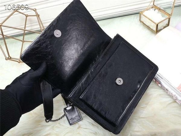 

2137 new leather tassel handbags women purse shopper totes luxury designer sac a main vintage fashion shoulder bag winter p 1