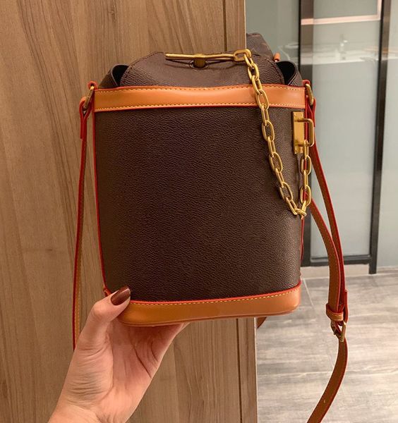 

дизайнер роскошные сумки кошелек молоко box женщины плеча crossbody дамы l цветочный узор кошелек женщины дизайнер сумочка