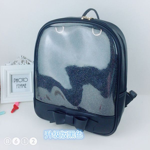 

2020 new ladies backpack korean large capacity cute backpack women