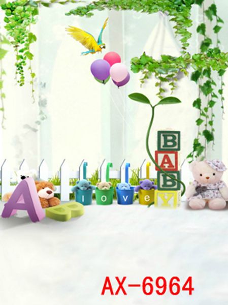 

graphy backdrops custom portrait cloth digital printed p props p studio background ax-6964