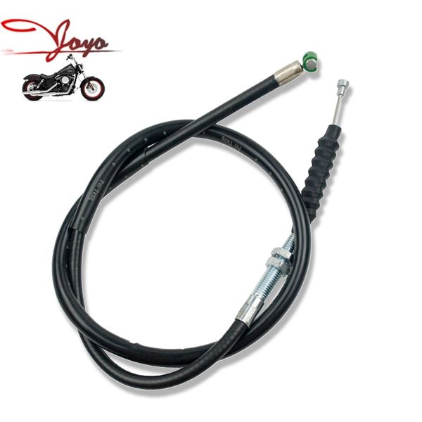 

brand new motorcycle clutch cable for tzr125 1987-1992