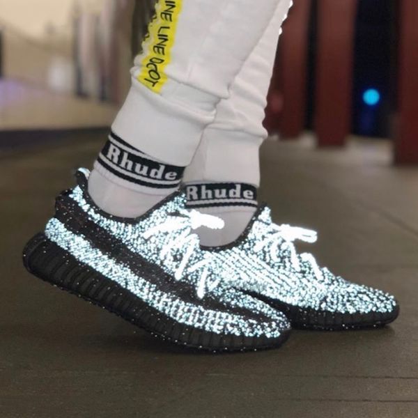 

3m reflective kanye we t yecheil ye haya men running hoe ynth citrin yeezy 13 boo t 13 350 13 v2 13 hoe men port neaker