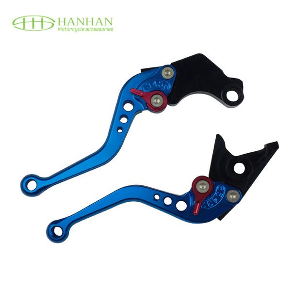 

brake clutch lever for vfr400 nc30 rvf400 nc35 international shipping