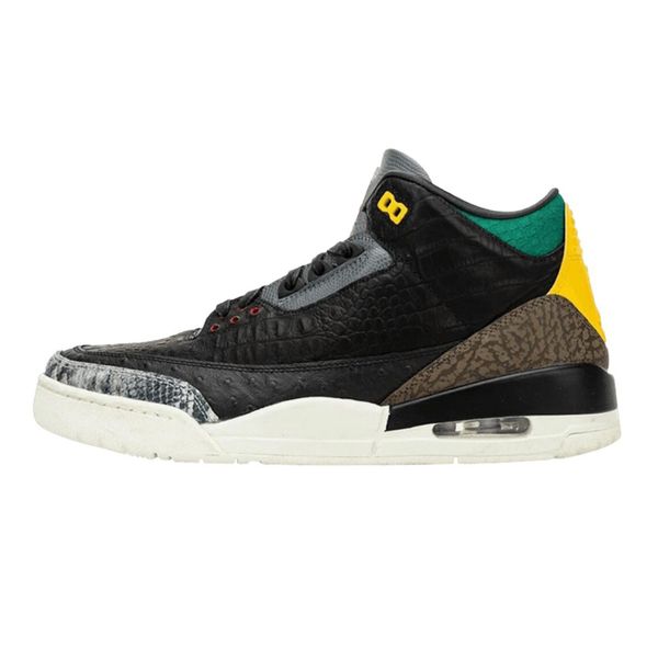 jordan scarpe estive