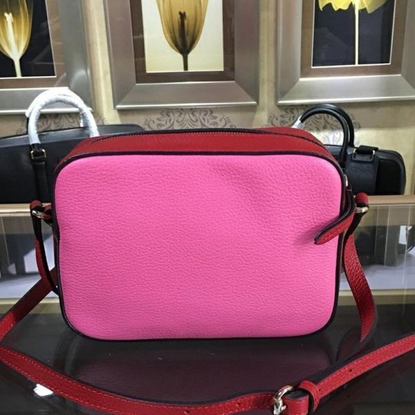 

verastore g23cm сумки из натуральной кожи женские сумки дизайнер высокое качество сумка для женщин известный женский