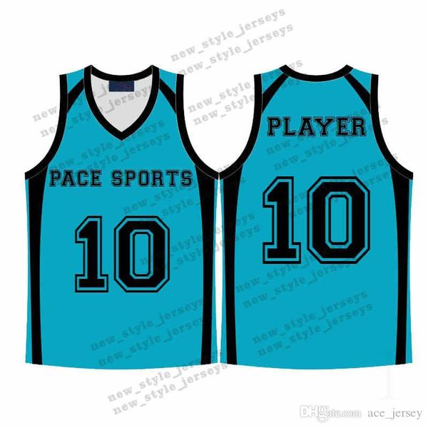 

54MAN 2019 New Basketball Jerseys white black men youth Breathable Quick Dry 100% Stitched High-quality Basketball Jerseys s-xxl