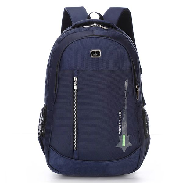 

designer bag schoolbag messenger bags backpack bags large capacity sport waterproof training travel bag multifunctional #2443