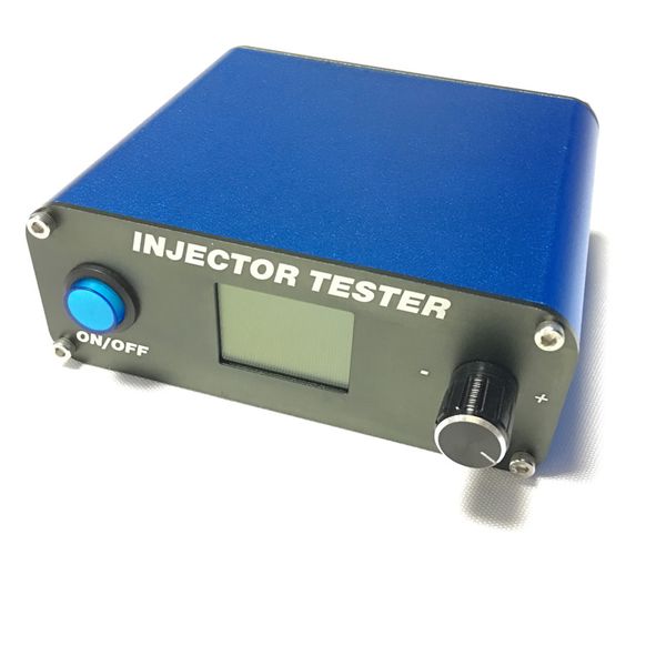 

adduswin cri800 cri100 дизель с общей топливной форсунки тестер комплекты