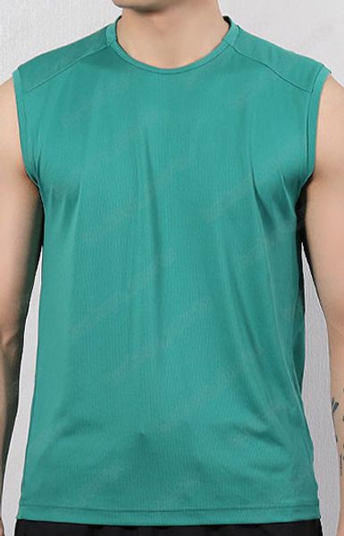 

2019 men Embroidery Logos High-quality moderate price Embroidery Logos shirts free shipping hot selling new 24151564