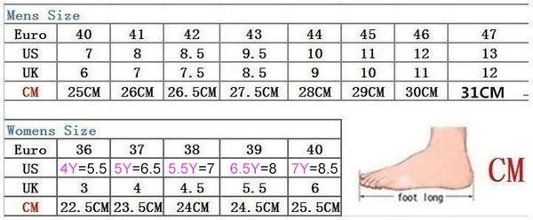 7 Uk A Cm