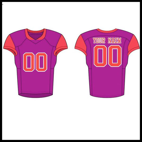 

Mens Top Jerseys Embroidery Logos Jersey Cheap wholesale Free Shipping RF48623166