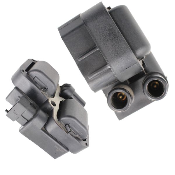 

ignition coils for - c cl clk ml class uf-359 0001587803