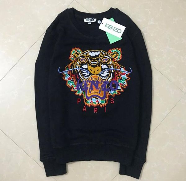 kenzo europe price