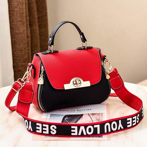 

shunvbasha2019 мода женин ђмки новй pu и дам ђмки на Ѭемне ђмки Ѭоконе конѬ