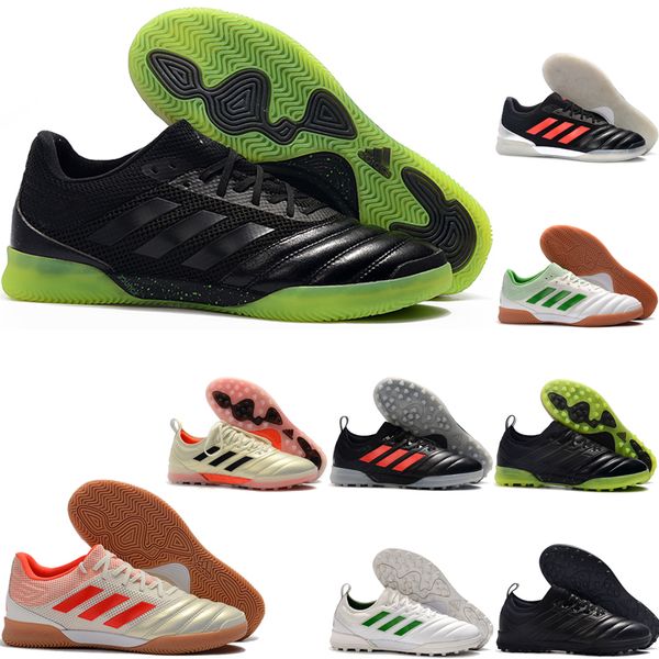 adidas copa 19.1 ic