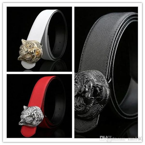 

2018 designer luxury belts for mens genuine leather belt male women jeans vintage fashion strap ing, Black;brown