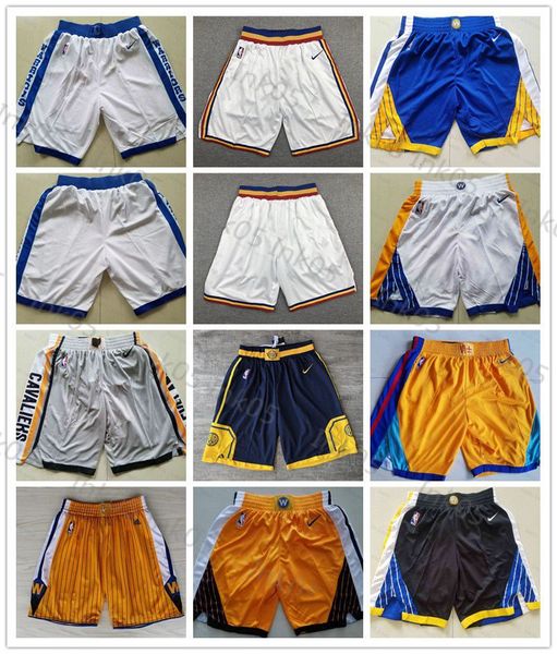 warriors basketball shorts