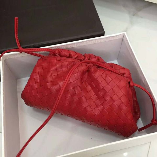 

new высокого качества роскошных сумки из натуральной кожи сумки женщин рюкзака cowhide из натуральной кожи плечо сумки lady бумажник 6818