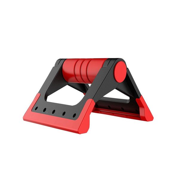 

push-ups stands sport bar fitness workout push up handles training exercise equipment