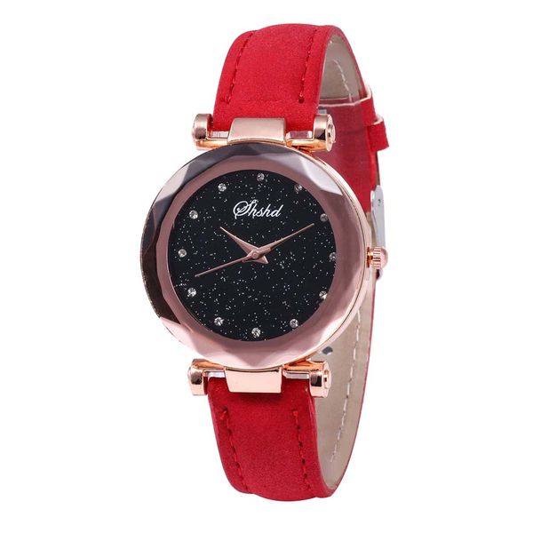 

пѬоой дођг женкие а мода pu кожанй Ѭемеок плаиковй коѬпђ женкие а Slivery;brown