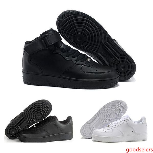

new one dunk men women flyline running shoes,sports skateboarding ones shoes high low cut white black outdoor trainers sneakers