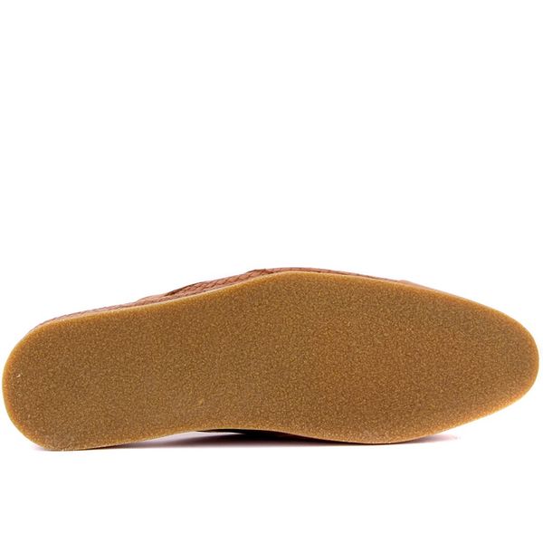 

sail lakers-tan leather mesh reinforcement male outdoor slipper, Black