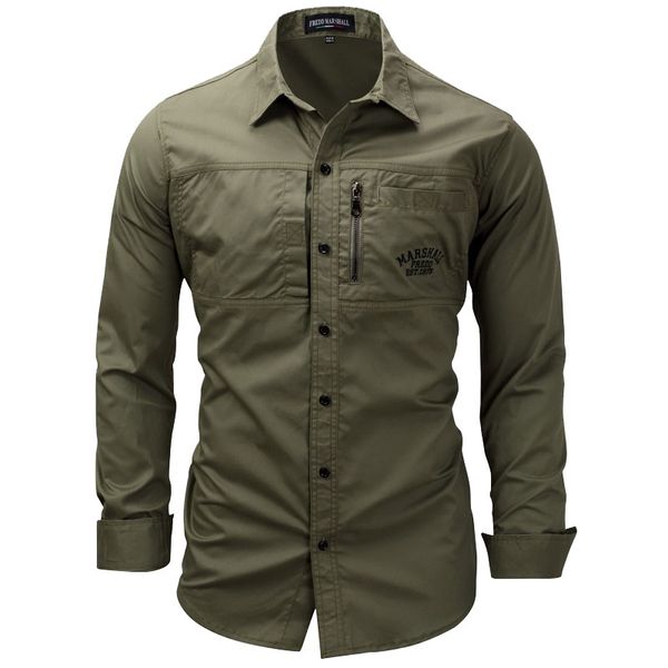 

2019 brand men shirt long sleeve male shirt mens shirts casual slim men clothes camisa masculina europe size 3xl, White;black