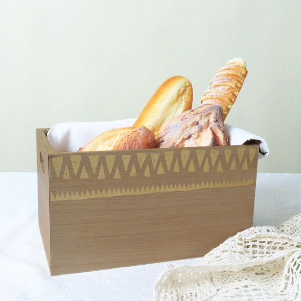 

мед стик медведицы, 6 шт 304 из нержавеющей стали мед медведицы ложка мешалку swizzle палка для сервировки супов, глазурь, топленое c