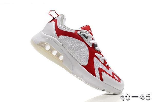 

бесплатная доставка новые кроссовки 200 bordeaux university red mystic зеленый тройной черный royal pulse женские мужские спортивные тренеры