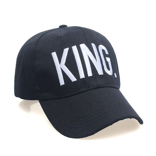 

cycling caps & masks weimostar black king queen sport cap mountain bike hat bandana men women bicycle pirate scarf headwear equipment