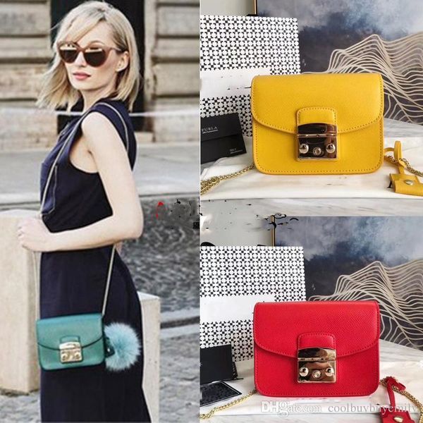 

women bag mini metropolis bag ladies leather women messenger bags handbags women famous brands small crossbody bags