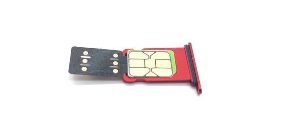 

бесплатная доставка новый оригинальный heicardsim mix v1. 37 для ip6-xr с iccid imsi tmsi режим разблокировки sim-карты turbo sim gevey pro