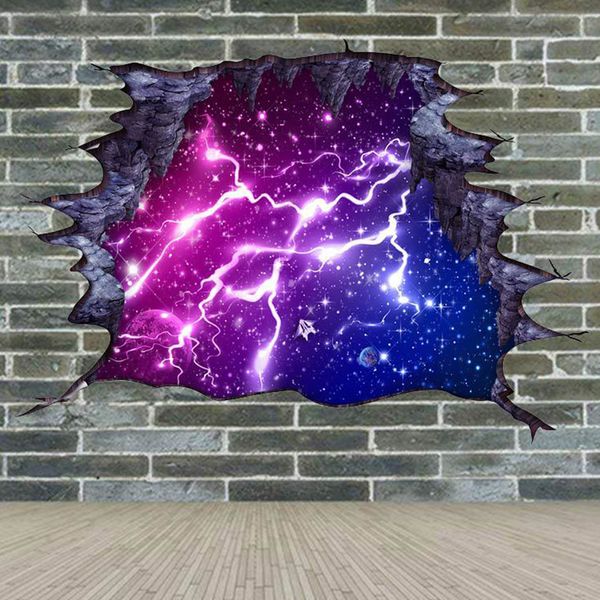 

diy 3d спальни гостиной наклейки диван фон украшения стены