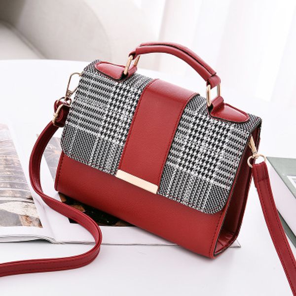 

женская сумка deisgner crossbody ледис shoulderbags женский тенденции моды сумка free shiping 2020 горячие продажа стиль new